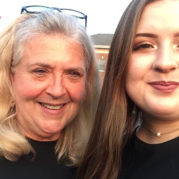 Meet your Posher, Fran - Picture 1 of 1